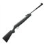 Stoeger x10 Synthetic