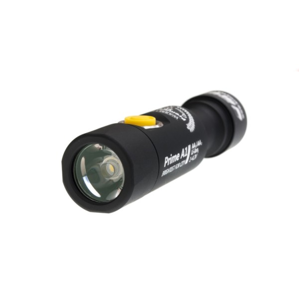http://irk-rost.ru/3542-thickbox_default/фонарь-armytek-prime-a1-xm-l2-теплый.jpg